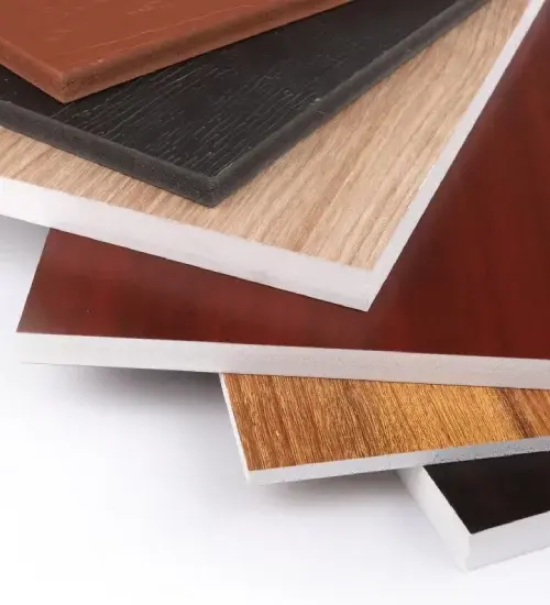 PVC Board